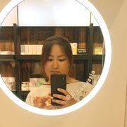 ���������� ������������, ���� ������� ����, 32 ����, ������������ ��� ������, ����� � ���������