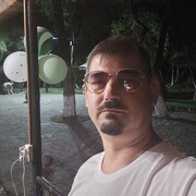 ���������� ���������, ���� ������� ����, 48 ���, ������������ ��� ���������