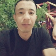  ,   , 34 ,   ,   , c 