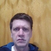  ,   , 59 ,   