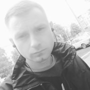  ,   , 29 ,   ,   , c 
