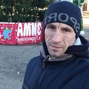 ���������� ������, ���� ������� �����, 33 ����, ������������ ��� ������, ����� � ���������