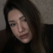 ���������� ������, ����