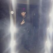 ���������� ������, ���� ������� �����, 32 ����, ������������ ��� ������, ����� � ���������