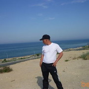  ,   , 41 ,   ,   , c , 