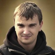  ,   Konstantin, 40 ,     , c 