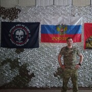 ���������� ������, ���� ������� ������, 37 ���, ������������ ��� ������, ����� � ���������