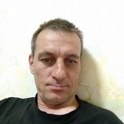  ,  , 48