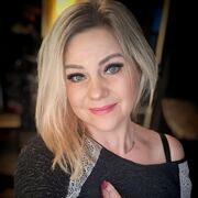 ���������� ������ ��������, ���� ������� ��������, 48 ���, ������������ ��� ������, ����� � ���������