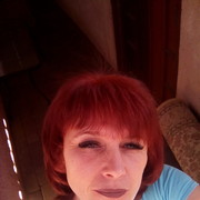  ,   , 54 ,     , c 