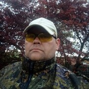  ,   , 40 ,   c , 