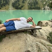 ���������� ������, ���� ������� �����, 33 ����, ������������ ��� ������, ����� � ���������