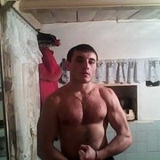  ,  , 36