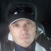   ,   , 49 ,     , c 