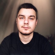 ,   Arthur, 26 ,   ,   , c 