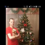  ,   , 36 ,   ,   , c 