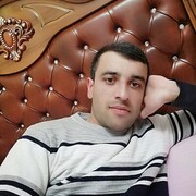 ���������� �����-���������, ���� ������� �����, 34 ����, ������������ ��� ������, ����� � ���������