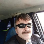  ,   , 61 ,   ,   , c 