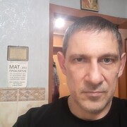 ���������� ������, ���� ������� �����, 51 ���, ������������ ��� ����� � ���������, c�������� ���������