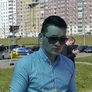  ,   , 30 ,   ,   , c 
