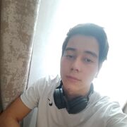  ,  , 21
