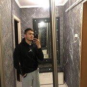 ���������� ������������, ���� ������� �����, 32 ����, ������������ ��� ������, ����� � ���������