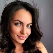  ,  e__Vkyxh, 24