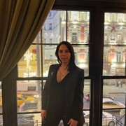 ���������� �����-���������, ������