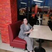 ���������� �������, ���� ������� ��������, 42 ����, ������������ ��� c�������� ���������