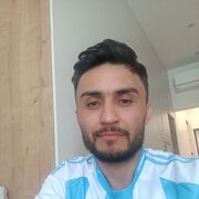 ���������� �������, ���� ������� ���, 38 ���, ������������ ��� ������, ����� � ���������