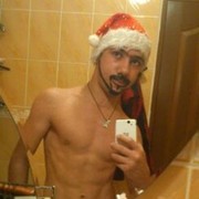  ,   KaHa, 33 ,   ,   , c 