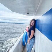 ���������� �����, ������� ���������, 34