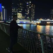  ,   , 28 ,   ,   , c 