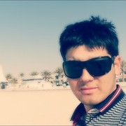 ���������� �������, ���� ������� Timur070, 37 ���, ������������ ��� ������