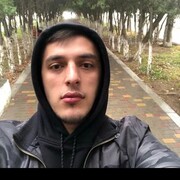 ���������� ������, ���� ������� Ramazan, 29 ���, ������������ ��� ������, ����� � ���������