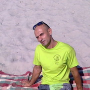  ,   , 58 ,  