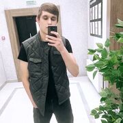  ,  , 22