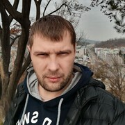  ,   PSV, 40 ,     