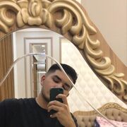 ���������� �������, ���� ������� Firuz, 26 ���, ������������ ��� ������, ����� � ���������