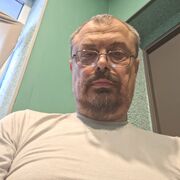  ,  , 50