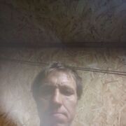  ,   , 36 ,     , c , 