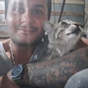  ,   , 38 ,   ,   , c 