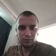 ,  , 23