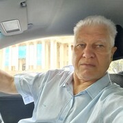  ,   , 70 ,   c 