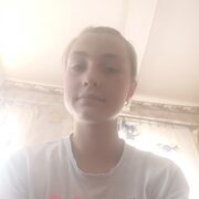  ,  , 20