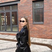 ���������� �����, �����