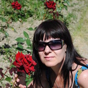 ���������� ��������, ���� ������� �����, 62 ����, ������������ ��� ������, ����� � ���������, c�������� ���������