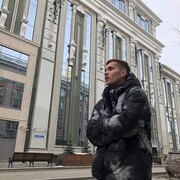 ���������� ���������� �����, ���� ������� ����, 28 ���, ������������ 