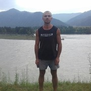  ,   , 39 ,  