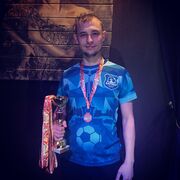 ���������� �������, ���� ������� �����, 28 ���, ������������ ��� ������, ����� � ���������, c�������� ���������